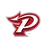 Pike