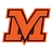 Mount Vernon