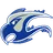 CFHS