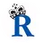 Rosary