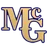 McGuffey