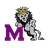 Manzano