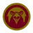 FCHS