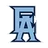 Episcopal
