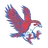 Royal