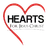 HEARTS
