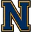 Nezperce