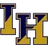 Indian Hills