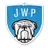 JWP
