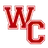 Woodland Chr.