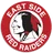 East Side