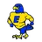 Elverado