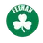Bishop Feehan