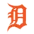 DeKalb