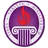 Faith Christian