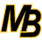 Mission Bay