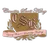 CSKYWLA