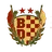 BDCHS