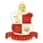 La Serna