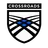 Crossroads Prep
