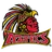 El Dorado