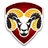 MVAO