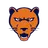 Crosspointe