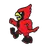 Bison
