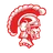 Sparta