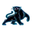Prospect