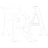 FRA
