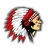 H-L-V