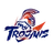 MDCV