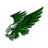 Stratton
