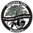GCS