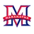 Maranatha