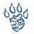 GCS