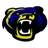 Kodiak