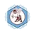 Ganado
