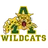 Aguilar