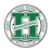 Hopatcong