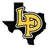 Liberty High
