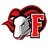 Franklinton