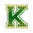 Kinston