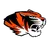 Illini Bluffs