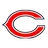 Callaway