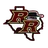 Rouse
