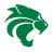 Kennedale