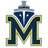 Manistee