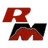 Red Mountain